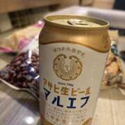 ヒメ日記 2026/06/20 16:47 投稿 さおり One More奥様　町田相模原店