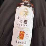 ヒメ日記 2026/07/04 13:48 投稿 さおり One More奥様　町田相模原店