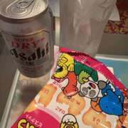さおり お礼です✨ One More奥様　町田相模原店