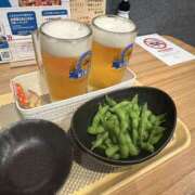 ヒメ日記 2026/07/20 07:29 投稿 さおり One More奥様　町田相模原店