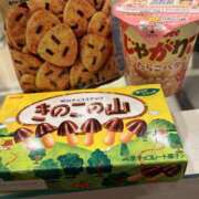 ヒメ日記 2026/08/02 22:45 投稿 さおり One More奥様　町田相模原店