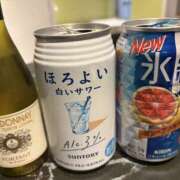 ヒメ日記 2026/09/05 17:20 投稿 さおり One More奥様　町田相模原店