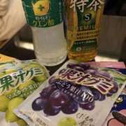 ヒメ日記 2026/09/20 05:50 投稿 さおり One More奥様　町田相模原店