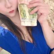 ヒメ日記 2024/12/20 18:00 投稿 霞-かすみ【FG系列】 ほんつま千葉店（FG系列）