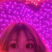 ヒメ日記 2024/12/20 22:11 投稿 霞-かすみ【FG系列】 ほんつま千葉店（FG系列）