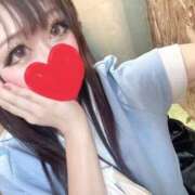 ヒメ日記 2024/12/22 14:30 投稿 霞-かすみ【FG系列】 ほんつま千葉店（FG系列）