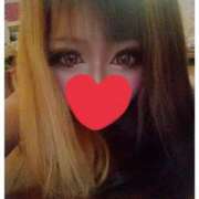 ヒメ日記 2024/12/24 10:01 投稿 霞-かすみ【FG系列】 ほんつま千葉店（FG系列）