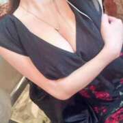 ヒメ日記 2024/12/24 12:52 投稿 霞-かすみ【FG系列】 ほんつま千葉店（FG系列）