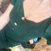 ヒメ日記 2024/12/28 03:26 投稿 霞-かすみ【FG系列】 ほんつま千葉店（FG系列）