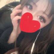 ヒメ日記 2024/12/28 18:05 投稿 霞-かすみ【FG系列】 ほんつま千葉店（FG系列）