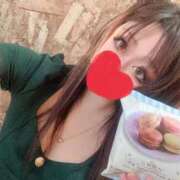 ヒメ日記 2024/12/31 15:26 投稿 霞-かすみ【FG系列】 ほんつま千葉店（FG系列）