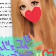 ヒメ日記 2025/01/01 17:08 投稿 霞-かすみ【FG系列】 ほんつま千葉店（FG系列）