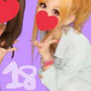 ヒメ日記 2025/01/01 18:20 投稿 霞-かすみ【FG系列】 ほんつま千葉店（FG系列）