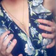 ヒメ日記 2025/01/08 15:27 投稿 霞-かすみ【FG系列】 ほんつま千葉店（FG系列）