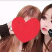 ヒメ日記 2025/01/09 12:22 投稿 霞-かすみ【FG系列】 ほんつま千葉店（FG系列）