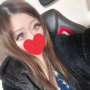 ヒメ日記 2025/01/09 13:31 投稿 霞-かすみ【FG系列】 ほんつま千葉店（FG系列）