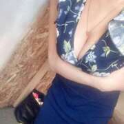 ヒメ日記 2025/01/09 14:31 投稿 霞-かすみ【FG系列】 ほんつま千葉店（FG系列）