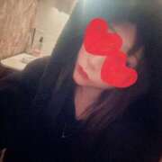 ヒメ日記 2025/01/13 00:08 投稿 霞-かすみ【FG系列】 ほんつま千葉店（FG系列）