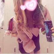 ヒメ日記 2025/01/13 05:20 投稿 霞-かすみ【FG系列】 ほんつま千葉店（FG系列）