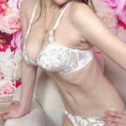 ヒメ日記 2025/01/13 10:07 投稿 霞-かすみ【FG系列】 ほんつま千葉店（FG系列）