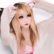 ヒメ日記 2025/01/14 17:06 投稿 霞-かすみ【FG系列】 ほんつま千葉店（FG系列）