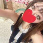 ヒメ日記 2025/01/15 10:01 投稿 霞-かすみ【FG系列】 ほんつま千葉店（FG系列）