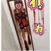 ヒメ日記 2025/01/15 12:11 投稿 霞-かすみ【FG系列】 ほんつま千葉店（FG系列）