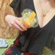 ヒメ日記 2025/01/17 03:01 投稿 霞-かすみ【FG系列】 ほんつま千葉店（FG系列）