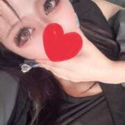 ヒメ日記 2025/01/17 04:01 投稿 霞-かすみ【FG系列】 ほんつま千葉店（FG系列）