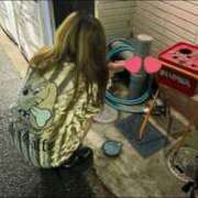 ヒメ日記 2025/01/22 12:20 投稿 霞-かすみ【FG系列】 ほんつま千葉店（FG系列）