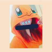 ヒメ日記 2025/01/22 15:03 投稿 霞-かすみ【FG系列】 ほんつま千葉店（FG系列）