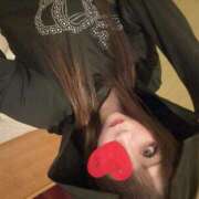 ヒメ日記 2025/01/22 16:03 投稿 霞-かすみ【FG系列】 ほんつま千葉店（FG系列）