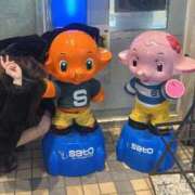 ヒメ日記 2025/01/23 10:04 投稿 霞-かすみ【FG系列】 ほんつま千葉店（FG系列）