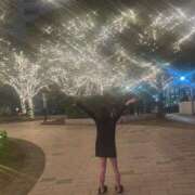 ヒメ日記 2025/01/23 12:13 投稿 霞-かすみ【FG系列】 ほんつま千葉店（FG系列）