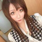 ヒメ日記 2025/01/23 13:10 投稿 霞-かすみ【FG系列】 ほんつま千葉店（FG系列）