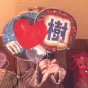 ヒメ日記 2025/01/24 10:06 投稿 霞-かすみ【FG系列】 ほんつま千葉店（FG系列）