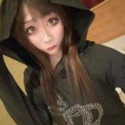 ヒメ日記 2025/01/24 15:43 投稿 霞-かすみ【FG系列】 ほんつま千葉店（FG系列）