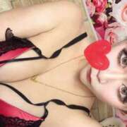 ヒメ日記 2025/01/25 10:01 投稿 霞-かすみ【FG系列】 ほんつま千葉店（FG系列）