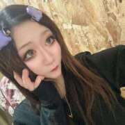 ヒメ日記 2025/01/26 10:05 投稿 霞-かすみ【FG系列】 ほんつま千葉店（FG系列）