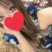 ヒメ日記 2025/01/30 01:01 投稿 霞-かすみ【FG系列】 ほんつま千葉店（FG系列）