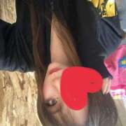 ヒメ日記 2025/02/05 04:00 投稿 霞-かすみ【FG系列】 ほんつま千葉店（FG系列）