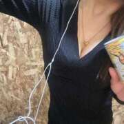 ヒメ日記 2025/02/06 02:01 投稿 霞-かすみ【FG系列】 ほんつま千葉店（FG系列）