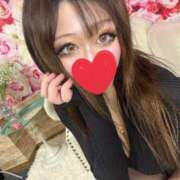 ヒメ日記 2025/02/06 04:01 投稿 霞-かすみ【FG系列】 ほんつま千葉店（FG系列）