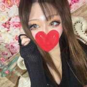 ヒメ日記 2025/02/07 04:01 投稿 霞-かすみ【FG系列】 ほんつま千葉店（FG系列）