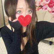 ヒメ日記 2025/02/08 04:01 投稿 霞-かすみ【FG系列】 ほんつま千葉店（FG系列）