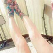 ヒメ日記 2025/02/09 00:01 投稿 霞-かすみ【FG系列】 ほんつま千葉店（FG系列）