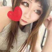 ヒメ日記 2025/02/10 07:03 投稿 霞-かすみ【FG系列】 ほんつま千葉店（FG系列）