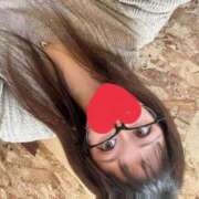 ヒメ日記 2025/02/10 10:02 投稿 霞-かすみ【FG系列】 ほんつま千葉店（FG系列）