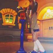 ヒメ日記 2025/02/10 12:05 投稿 霞-かすみ【FG系列】 ほんつま千葉店（FG系列）