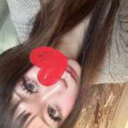 ヒメ日記 2025/02/11 04:01 投稿 霞-かすみ【FG系列】 ほんつま千葉店（FG系列）